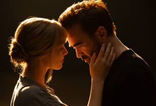 Reality de Round 6: o que ver na TV e streaming na terça - 03/11/2025 - Ilustrada