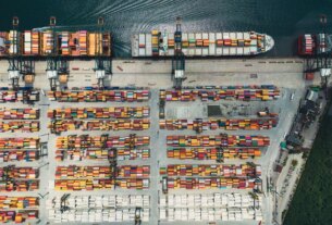 Ícone de sino para notificações