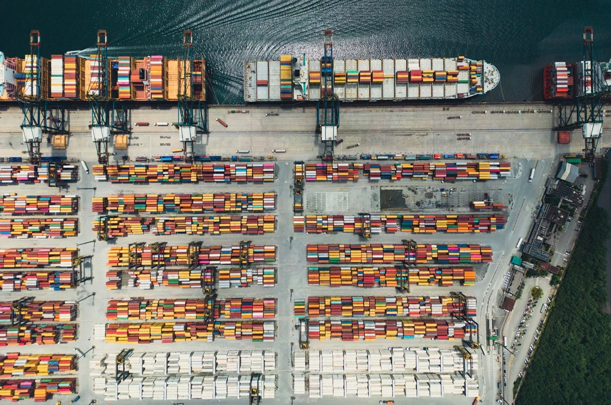 Ícone de sino para notificações