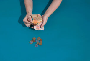 Reforma tributária: cashback deve elevar renda dos pobres - 01/11/2025 - Mercado