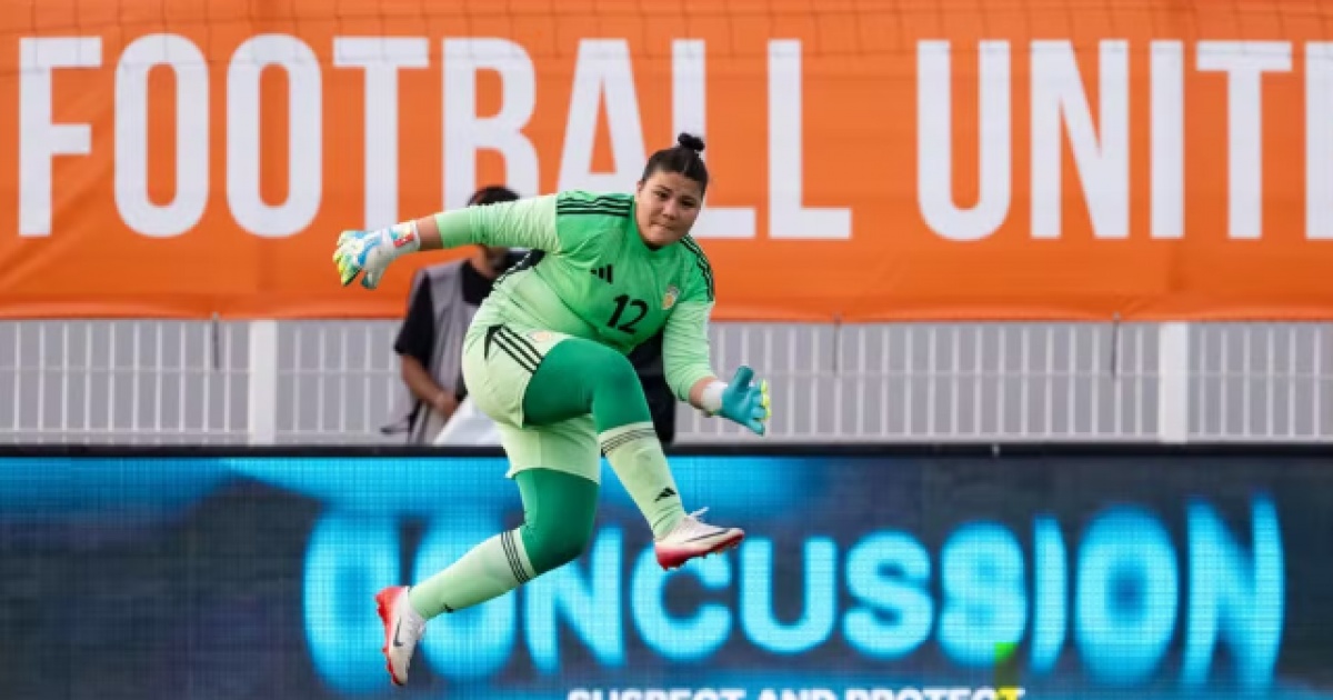 Refugiadas afegãs voltam a representar o país em torneio da Fifa no Marrocos