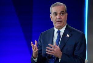 Ícone de sino para notificações