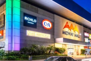 Riachuelo encaminha venda do maior shopping do RN; valor impressiona