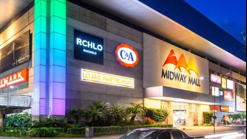 Riachuelo encaminha venda do maior shopping do RN; valor impressiona