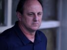 Rogério Ceni destaca melhora do Bahia no segundo tempo: "Mudou da água para o vinho"