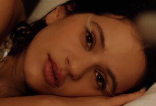 Rosalía fala sobre sua guinada avant-pop em 'Lux' - 05/11/2025 - Ilustrada