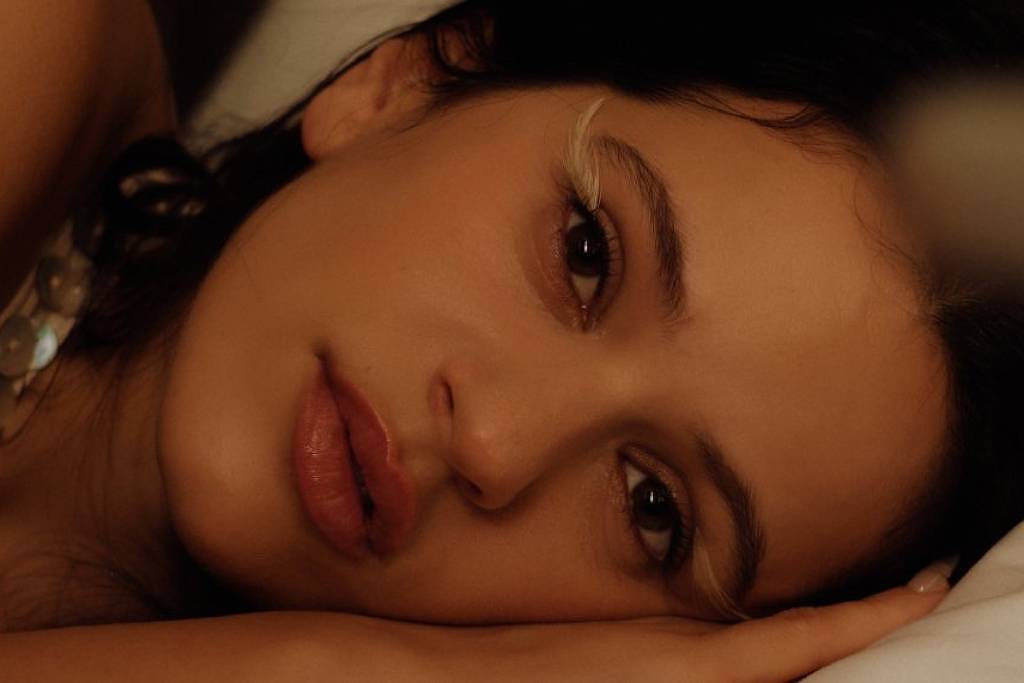 Rosalía fala sobre sua guinada avant-pop em 'Lux' - 05/11/2025 - Ilustrada