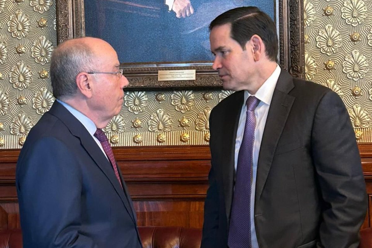 Ícone de sino para notificações