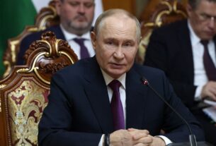 Ícone de sino para notificações