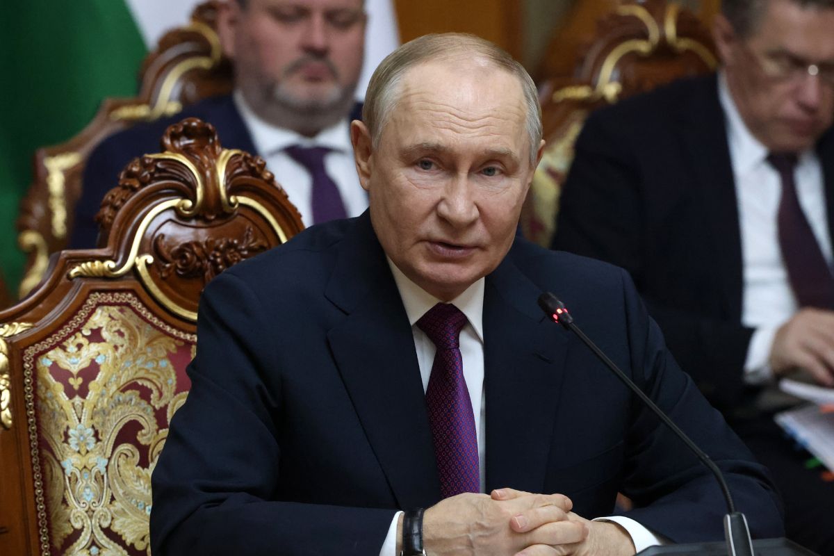 Ícone de sino para notificações