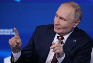 Ícone de sino para notificações