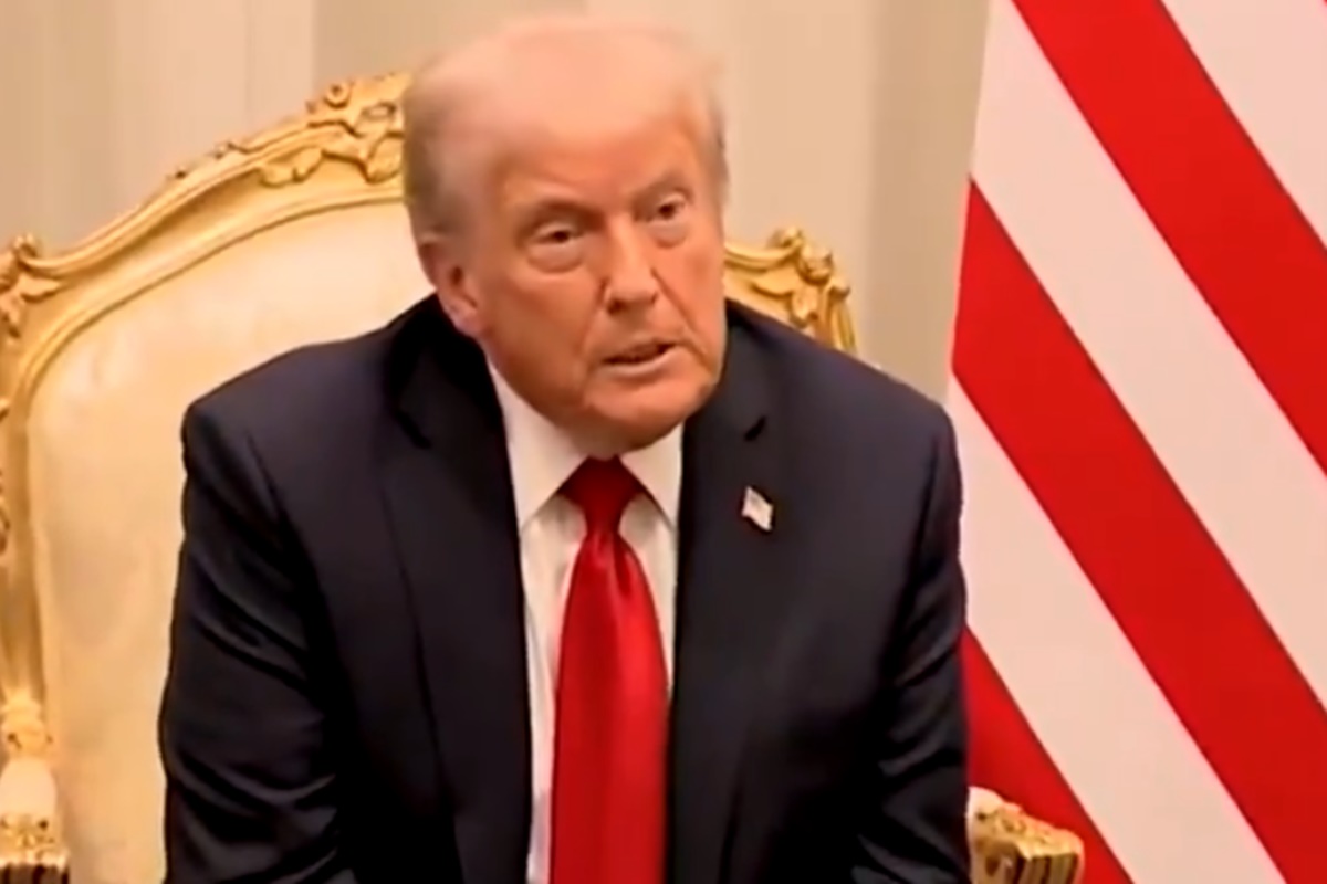 Ícone de sino para notificações