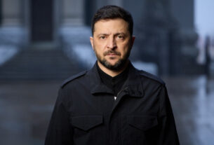 Ícone de sino para notificações