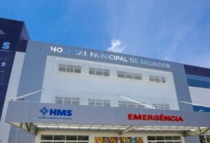 SMS mantém ampliação de acesso a procedimentos cirúrgicos em Salvador; saiba mais