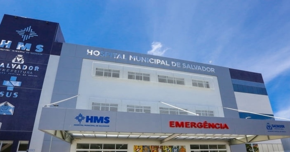 SMS mantém ampliação de acesso a procedimentos cirúrgicos em Salvador; saiba mais