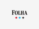 STF: Tudo sobre o Supremo Tribunal Federal | Folha