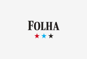 STF: Tudo sobre o Supremo Tribunal Federal | Folha