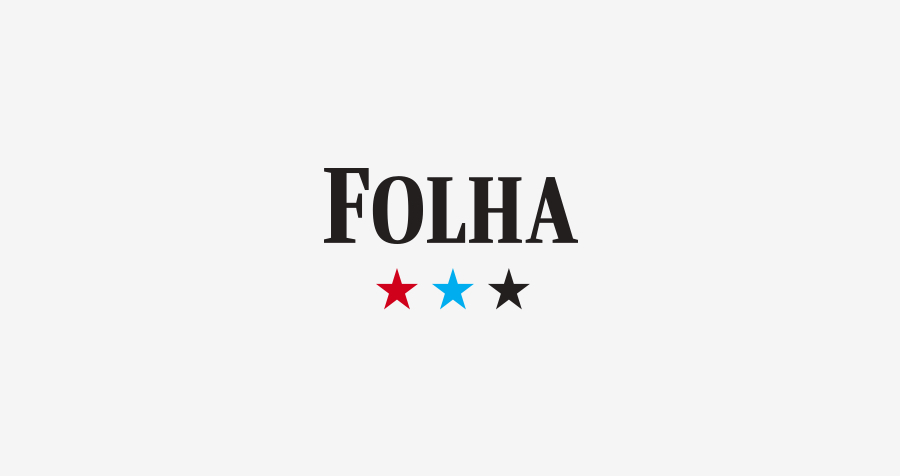 STF: Tudo sobre o Supremo Tribunal Federal | Folha