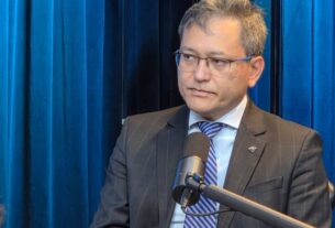 STF mantém obrigação de empresas informarem benefícios - 03/11/2025 - Mercado