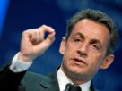 Sarkozy descreve prisão: “Muito difícil, exaustivo, um pesadelo”