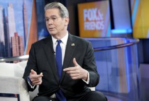 Ícone de sino para notificações