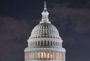 Ícone de sino para notificações