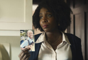 Séries: 3 mistérios ensolarados para assistir no streaming - 06/11/2025 - Ilustrada