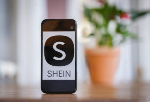 Ícone de sino para notificações