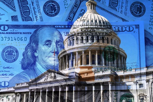 Shutdown nos EUA chega ao 36º dia e se torna o mais longo da história