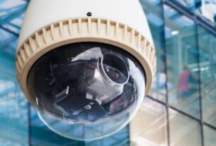 Ícone de sino para notificações