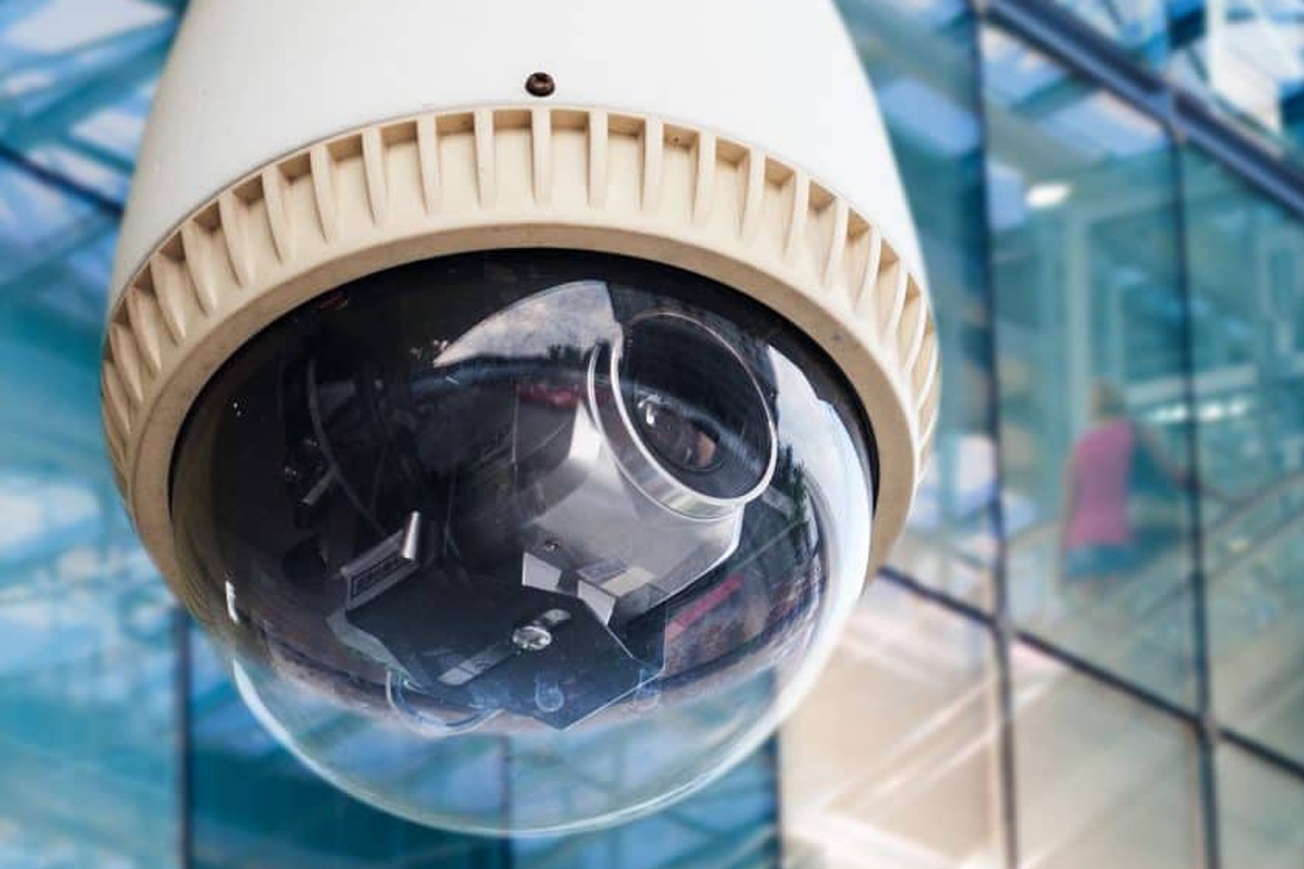 Ícone de sino para notificações