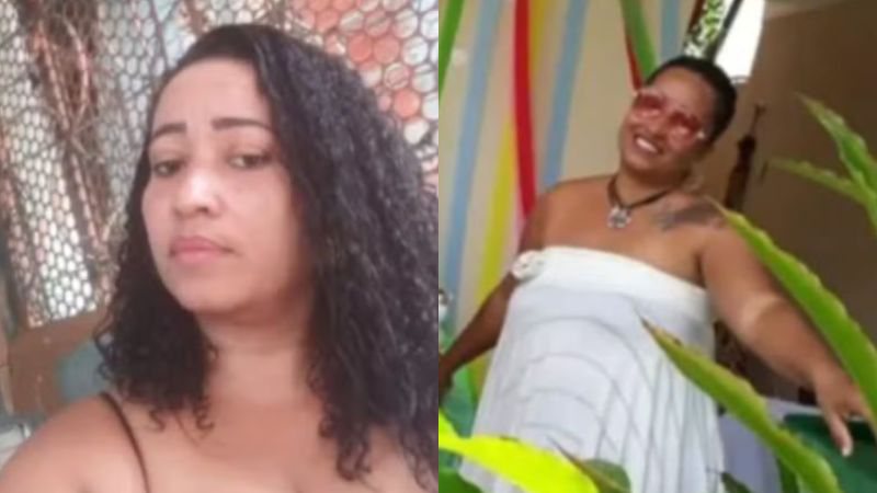 Suspeito de envolvimento na morte de dona de mercado é preso em Salvador