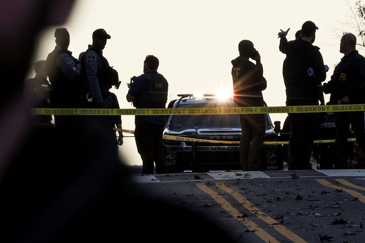 Ícone de sino para notificações