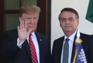 Ícone de sino para notificações