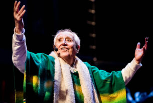 Teatro Oficina: Figurinos e objetos ganham vida digital - 02/11/2025 - Ilustrada