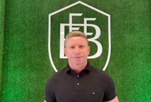 Técnico do Porto fala sobre campanha do clube no Baianão 2025: "Confirmação do meu trabalho"