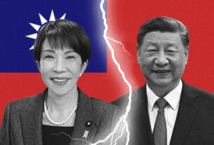 Ícone de sino para notificações