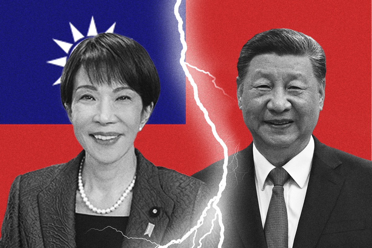 Ícone de sino para notificações