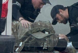 Ícone de sino para notificações