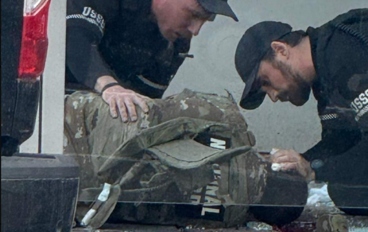 Ícone de sino para notificações