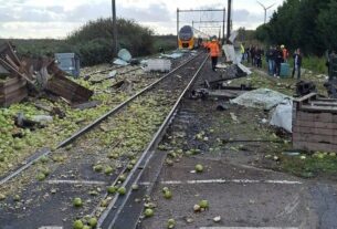 Ícone de sino para notificações