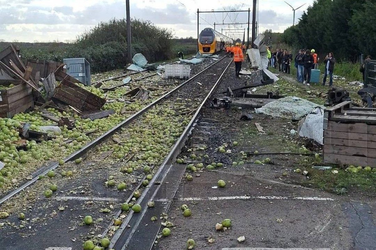 Ícone de sino para notificações