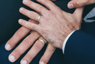 Ícone de sino para notificações