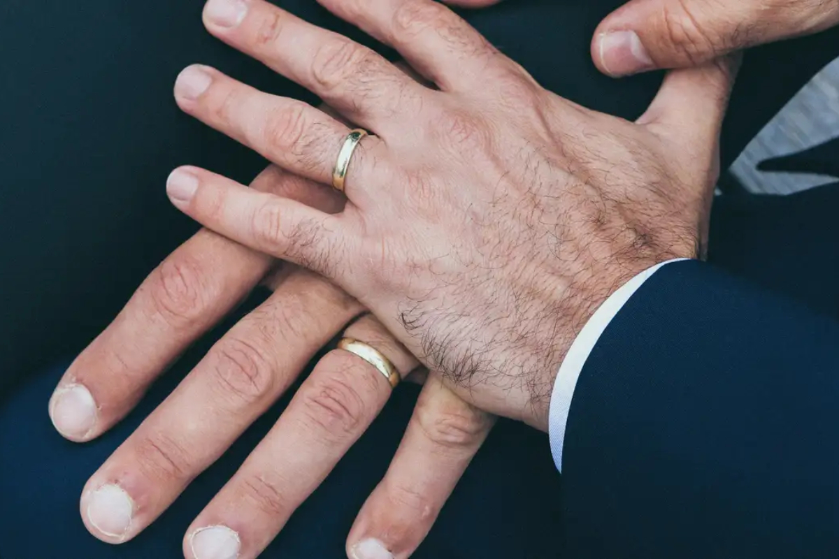 Ícone de sino para notificações