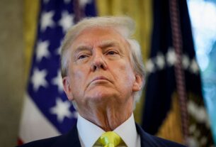 Ícone de sino para notificações