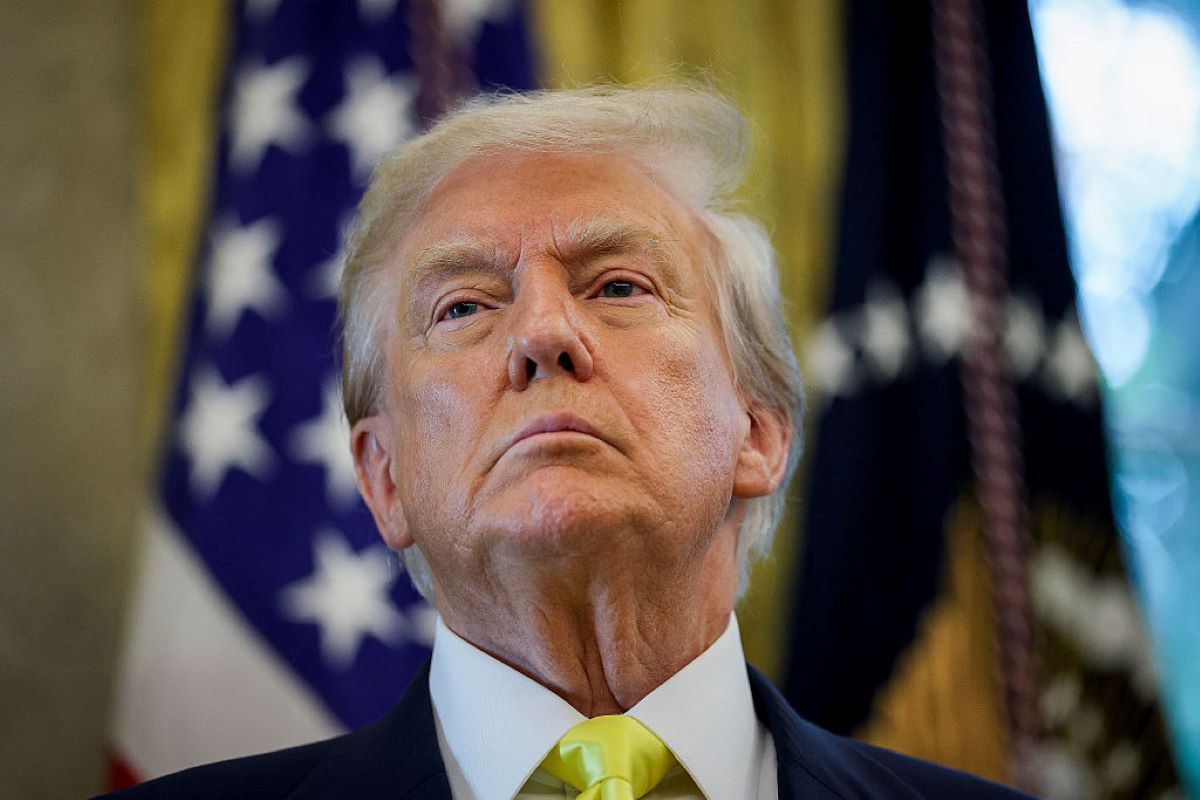 Ícone de sino para notificações