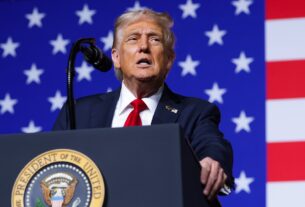 Ícone de sino para notificações