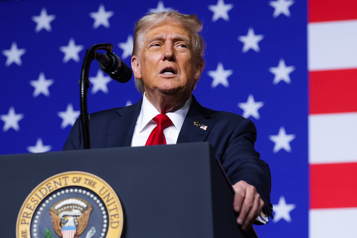 Ícone de sino para notificações