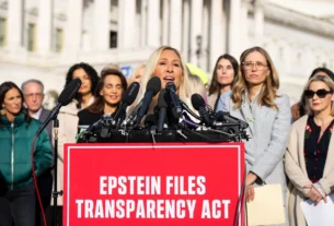 Ícone de sino para notificações