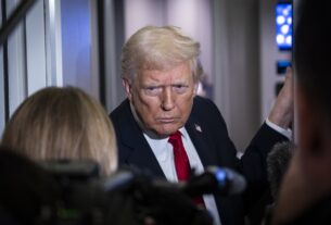 Ícone de sino para notificações